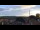 Webcam in Grimaud, 3.4 mi away