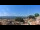 Webcam in Grimaud, 11.3 km entfernt