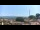 Webcam in Grimaud, 8.7 km entfernt