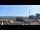 Webcam in Grimaud, 5.1 km