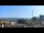 Webcam in Grimaud, 5.1 km