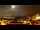 Webcam in Grimaud, 11.6 km entfernt