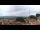 Webcam in Grimaud, 2 mi away