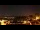 Webcam in Grimaud, 4 mi away