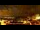 Webcam in Grimaud, 10.3 km