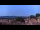 Webcam in Grimaud, 13.7 mi away