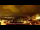 Webcam in Grimaud, 10.3 km