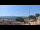 Webcam in Grimaud, 4 mi away