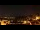 Webcam in Grimaud, 10.3 km