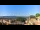 Webcam in Grimaud, 35.5 km