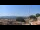 Webcam in Grimaud, 4 mi away