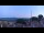 Webcam in Grimaud, 10.3 km entfernt