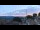 Webcam in Grimaud, 11.6 km