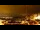 Webcam in Grimaud, 10.3 km
