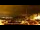 Webcam in Grimaud, 8.7 km