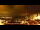 Webcam in Grimaud, 8.7 km entfernt