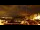 Webcam in Grimaud, 8.7 km entfernt