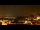 Webcam in Grimaud, 4 mi away