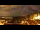 Webcam in Grimaud, 4 mi away