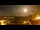 Webcam in Grimaud, 8.7 km