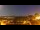 Webcam in Grimaud, 5.4 km