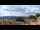 Webcam in Grimaud, 4 mi away