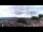 Webcam in Grimaud, 4 mi away