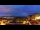 Webcam in Grimaud, 4 mi away