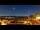 Webcam in Grimaud, 11.6 km entfernt