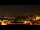 Webcam in Grimaud, 4 mi away