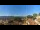 Webcam in Grimaud, 10.3 km