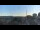 Webcam in Grimaud, 10.3 km