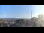 Webcam in Grimaud, 8.7 km
