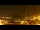 Webcam in Grimaud, 11.6 km