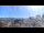 Webcam in Grimaud, 10.3 km