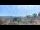 Webcam in Grimaud, 21.4 km entfernt