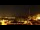 Webcam in Grimaud, 11.6 km
