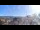 Webcam in Grimaud, 10.3 km