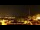 Webcam in Grimaud, 8.7 km