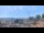 Webcam in Grimaud, 11.6 km