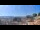 Webcam in Grimaud, 8.7 km