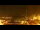 Webcam in Grimaud, 11.6 km