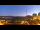 Webcam in Grimaud, 10.3 km