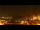 Webcam in Grimaud, 10.3 km