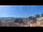 Webcam in Grimaud, 8.3 mi away