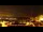 Webcam in Grimaud, 10.3 km