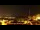 Webcam in Grimaud, 10.3 km