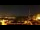 Webcam in Grimaud, 10.3 km
