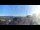 Webcam in Grimaud, 8.7 km entfernt
