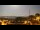 Webcam in Grimaud, 2 mi away